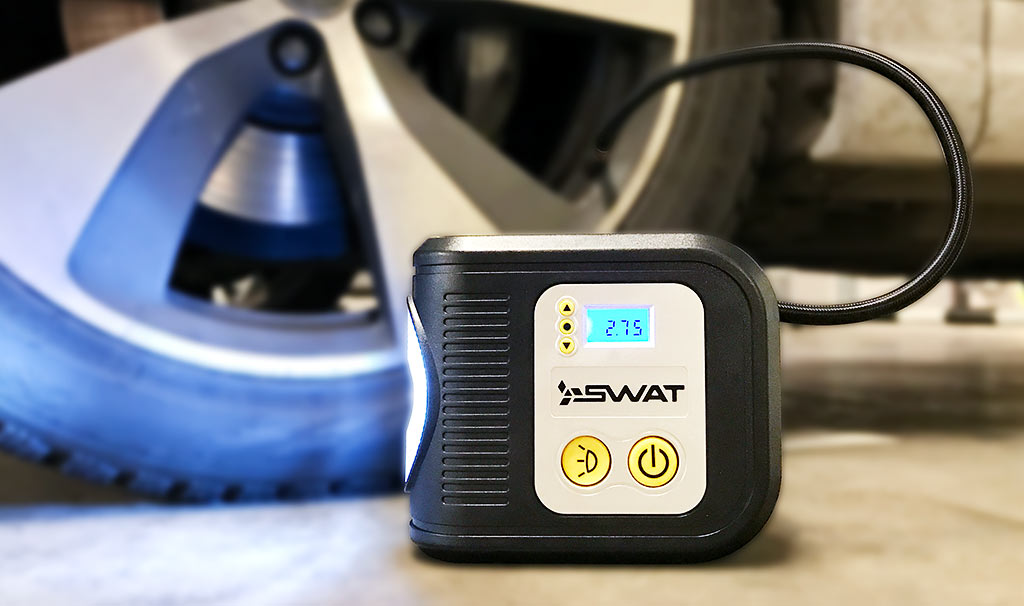 Swat SWT-412_5.jpg Swat SWT-412_5.jpg